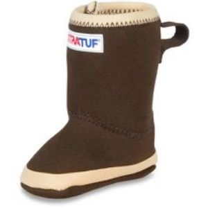 Xtra Tuff baby 0-3 months